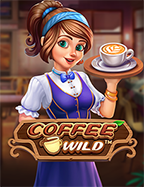 รีวิวชวนลุ้น! สล็อต ไม่ ต้อง ใช้ บัญชี ค่าย CQ9