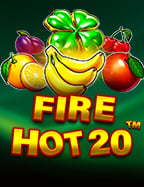 รีวิวสล็อต ไม่ ต้อง ลงทุน ได้ เงิน จริง เล่นยังไงให้ปัง