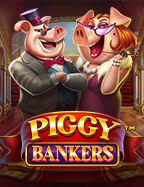 สล็อต ไม่ ต้อง ฝาก ฟรี เครดิต พร้อมทดลองเล่นสุดมันส์จาก PG Soft