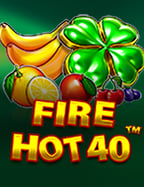 สล็อต ไม่ ทำ เทิ ร์ น ที่ต้องลอง!