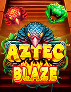 สล็อต ไม่ ทำ เทิ ร์ น เล่นง่าย สนุกไร้กังวล