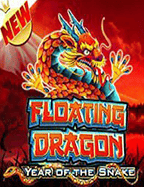 joker ฝาก 30 รับ 100 กับความสนุกที่ไม่ควรพลาด