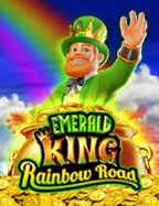 joker ฝาก 25 รับ 100SLOT คุ้มสุดๆ สำหรับสายสล็อต