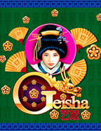 joker ฝาก 5 บาท ได้ 100 เล่นง่าย โอกาสชนะสูง