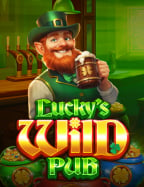 joker ฝาก 50 บาท ได้ 100: วิธีเล่นให้ชนะ