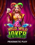 รีวิวเกมสล็อต joker ฝาก 29 รับ 100 ที่พลาดไม่ได้
