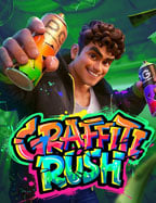 joker ฝาก 5 บาท ได้ 100: วิธีเล่นและเทคนิคทำเงิน