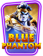 joker ฝาก 50 บาท ได้ 100 คุ้มค่ากับการเล่นเกมสล็อต