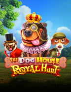 joker ฝาก 50 ฟรี 50avenger 777: สูตรและเทคนิคเด็ด