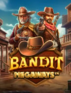 สูตรการเล่น joker ฝาก 50 สร้างโอกาสชนะสูงสุด!