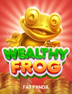 เล่นสล็อตออนไลน์ joker ฝาก 50 ฟรี 50 สร้างโอกาสทำเงิน