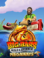 หาเงิน ออนไลน์ ฟรีเว็บ ถอน เข้า วอ เลท ด้วยเกมสล็อต Spade Gaming