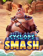 หาเงิน จาก สล็อต เทคนิคการสร้างรายได้ออนไลน์