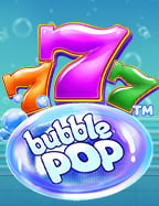 หาลูกค้าเว็บพนันด้วยการทดลองเล่นที่น่าสนใจ