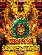 ห้อง ทดลอง เล่น บา คา ร่า ที่ไม่ควรพลาด