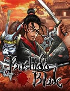 ห้อง ทดลอง เล่น บา คา ร่าเว็บ ตรง พนัน ที่คุณไม่ควรพลาด