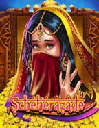 อ ตราต อรอง ufabet: รีวิวเกมสล็อตสุดมันจาก Spade Gaming