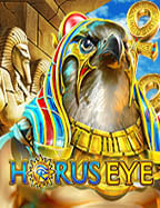 หาเงินจากเกม 2019 ด้วยสล็อต CQ9