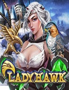 อตาลันต้า วิเคราะห์สล็อต เปิด ใหม่ เครดิตฟรี