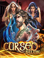 ห้อง สล็อต ที่คุณไม่ควรพลาด!