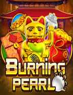 ห้อง ทดลอง เล่น บา คา ร่า เทคนิคการเล่นง่ายๆ