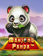 พบสูตรเด็ด สล็อต ไม่ ต้อง ฝาก เงิน ที่ไม่ควรพลาด!