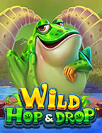 สูตรเล่นสล็อต ไม่ ต้อง ฝาก ก่อนยุ ฟ่า ส ล๊ อ ต 007 โกยกำไรเด็ดๆ