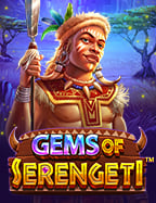 สล็อต ไม่ ต้อง ฝาก เงิน ก่อน: เรียนรู้วิธีเล่นและสนุกไปกับเกม