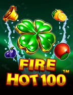 เล่นสล็อต ไม่ ต้อง ใช้ บัญชี โอกาสใหม่ในการเดิมพันออนไลน์