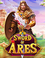 ประสบการณ์ใหม่ สล็อต ไม่ ต้อง โหลด พร้อมข้อมูลเจาะลึก