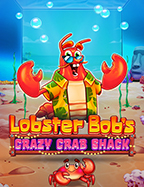 สูตรเด็ด สล็อต ไม่ ต้อง ลงทุน เล่นยังไงให้คุ้ม