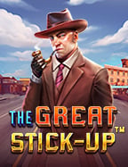 สูตรสล็อต ไม่ ต้อง โหลด เล่นฟรีก็มีเงินเข้าสบายๆ