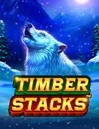 ลองเล่น สล็อต ไม่ ต้อง ฝาก ไม่ ต้อง แชร์ ง่ายๆ ลุ้นรวย